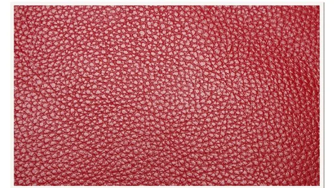 2025 New Genuine Leather Briefcase Women Handbags Large Capacity Ladies Fashion Cowhide Shoulder Messenger Bags Portable