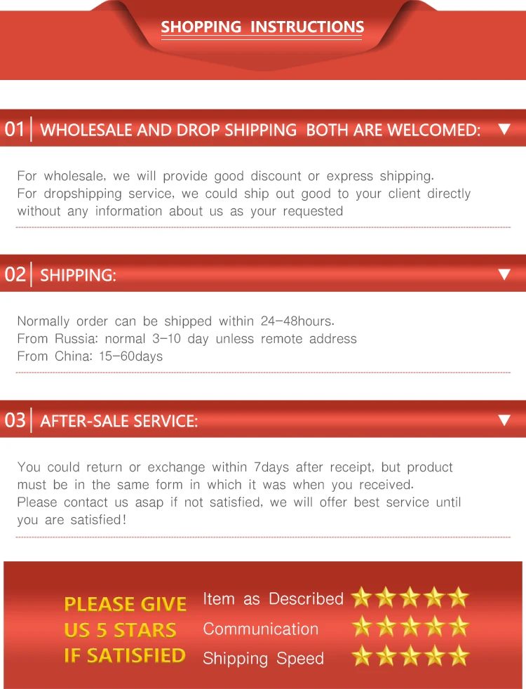 WESTAL Crazy Horse Leather Men's Briefcases Laptop Bag Office Bags for Men Cover Messenger Bags Men's Leather Bag Computer Bags