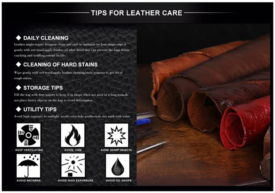 JEEP BULUO High Quality 14 In Laptop Business Bag Men Briefcases For Man Handbags Split Leather Office Large Capacity Bags