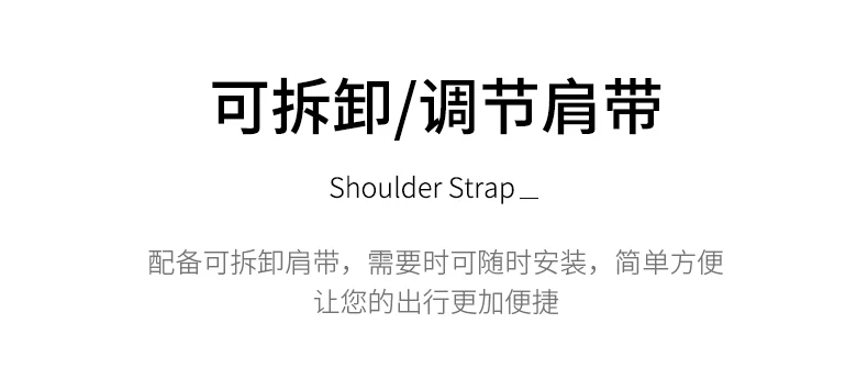 GOLF Laptop Bag 16 Inch Shoulder Woman New Briefcase Women Handbag Waterproof Ultra Slim Commuter Business Office Work Bag Solid