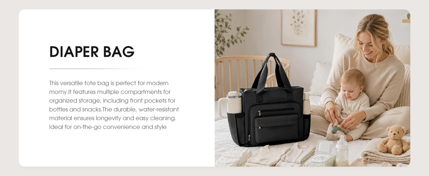 18x14x8 Inch Personal Item Bag  American Airlines Cabin Bag, Plane Bag Laptop Tote Bag Briefcase Work Bag Teacher Bag Nurse Bag