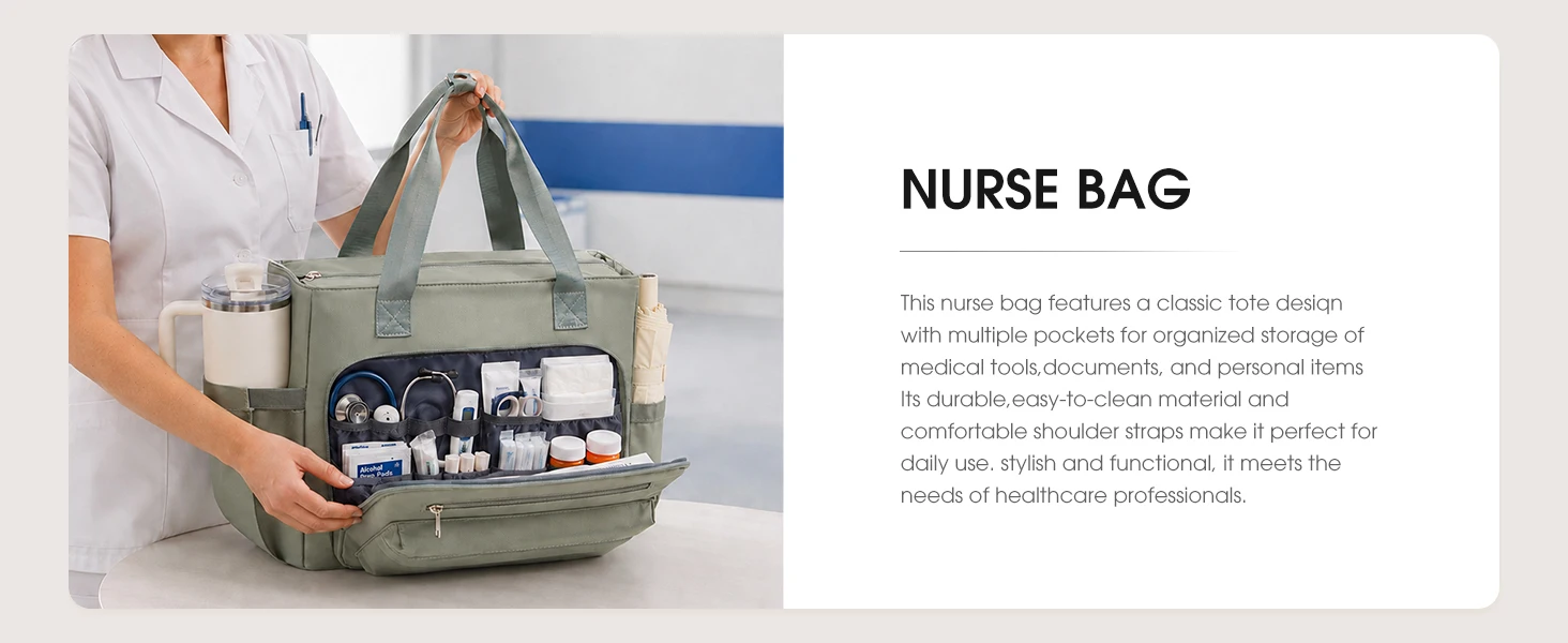 18x14x8 Inch Personal Item Bag  American Airlines Cabin Bag, Plane Bag Laptop Tote Bag Briefcase Work Bag Teacher Bag Nurse Bag
