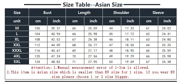 Men's Hooded Parka Winter Warm Thicken Fleece Windproof Coats Solid Color Padded Fashion Jacket Male Winter Thick Coats