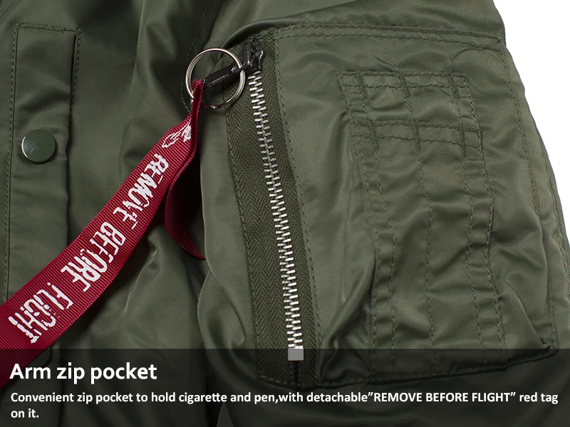 2025 Winter N3B Puffer Men Long Куртка Аляска Coat Military Fur Hood Warm Tactical Parka Army Korean Thick Parka