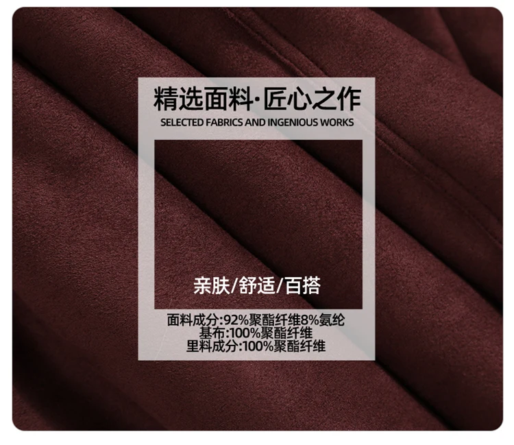Vintage Thicken Fleece Warm Jackets Streetwear Harajuku Hip Hop Padded Jackets Outwear Winter Jackets Fur Collar Parkas Coat Men