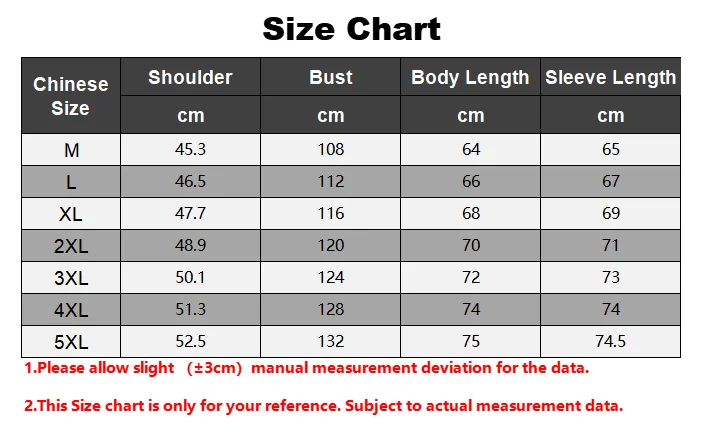 CHAIFENKO Brand Winter Warm Waterproof Jacket Men 2025 New Autumn Thick Hooded Parkas Mens Fashion Casual Slim Jacket Coat Men