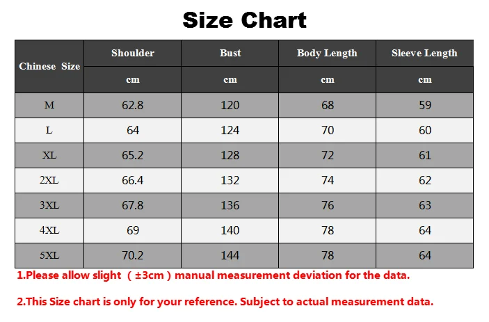 New Fashion Hooded Casual Men Coat Winter Windproof Thicken Solid Parka Outdoors Loose Simplicity Comfort Keep Warm Jacket Men