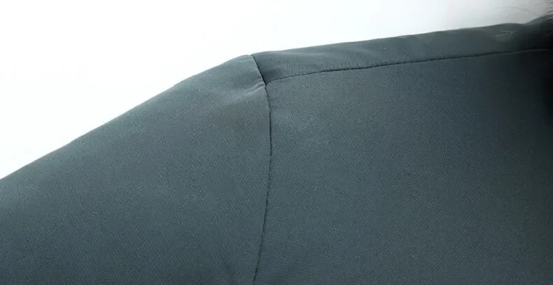 Long Men Windproof Down Jacket Coats Mens Warm White Duck Down Hooded Jacket Parkas Multi Pockets Overcoat Male Autumn Winter