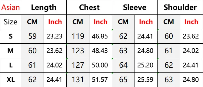 PFHQ American Style Men's Cotton Coats Hooded Faux Fur Metal Single Breasted Loose Solid Color Male Winter New Jackets CPG4887
