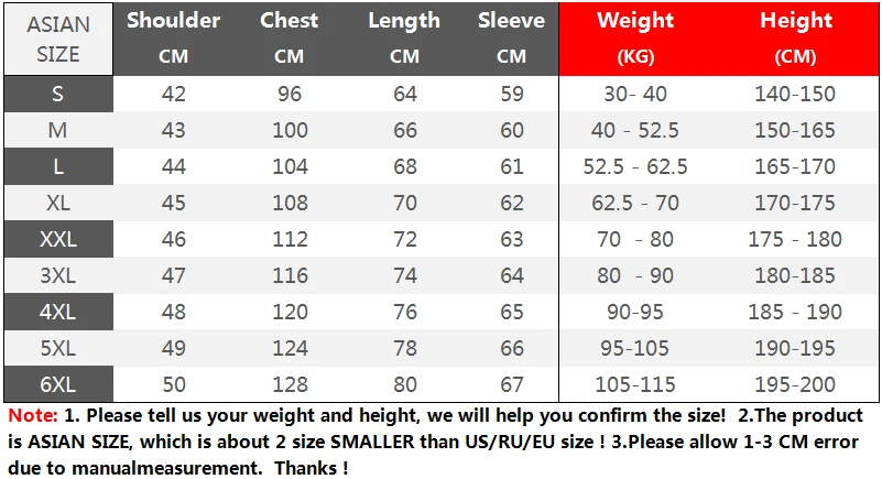 Winter Jacket Men's Zipper New Jacket Streetwear Windproof Fashion Jacket Hooded Parkers Winter Thick Thermal Cotton Coat Men's