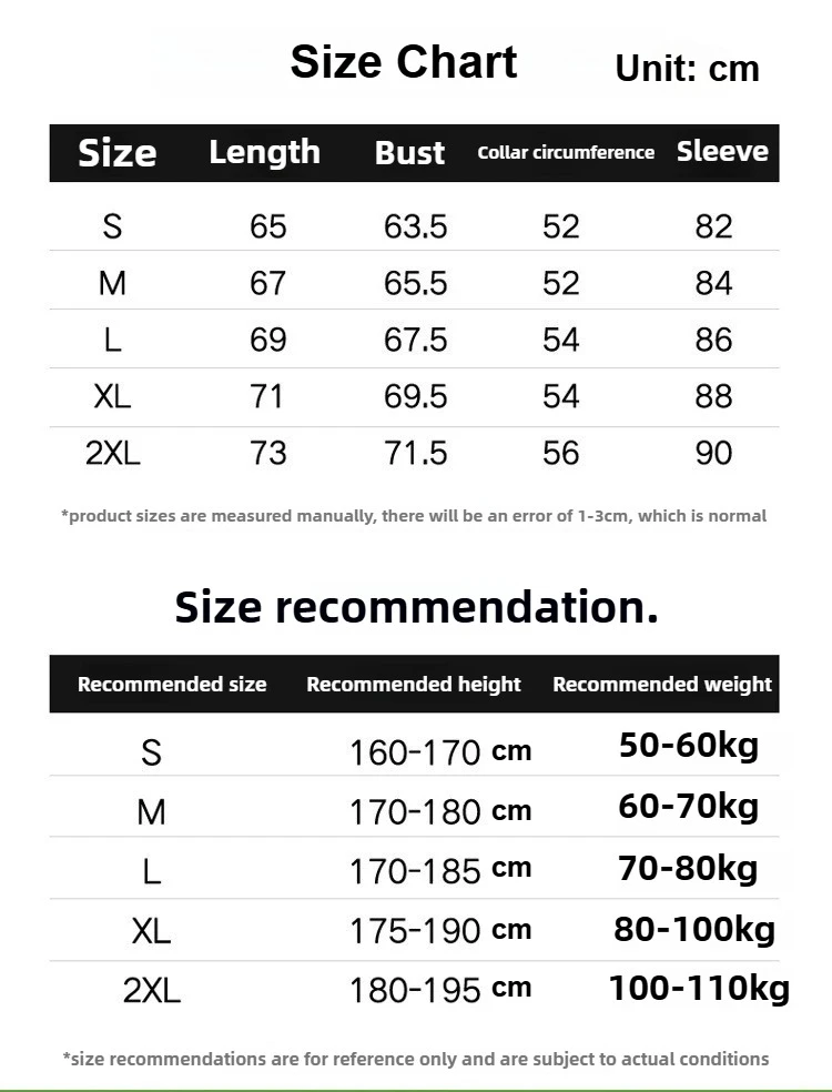 Winter Jacket Man Women Fur Collar Fashion Parka Thick Warm Coat Oversize Loose Casual Jacket Hooded American Streetwear Cool