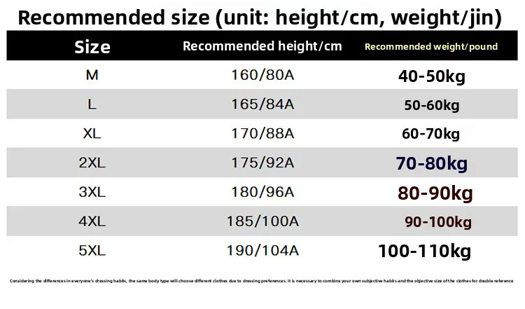 Outdoor Windproof Outerwear Winter Casual Warm Men Fleece-lined Jacket Solid Color Thicken Male Fashion Stand Collar Coats