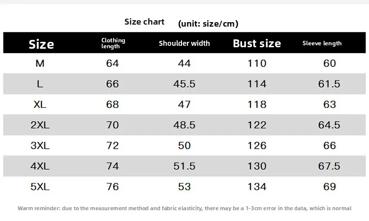 Outdoor Windproof Outerwear Winter Casual Warm Men Fleece-lined Jacket Solid Color Thicken Male Fashion Stand Collar Coats