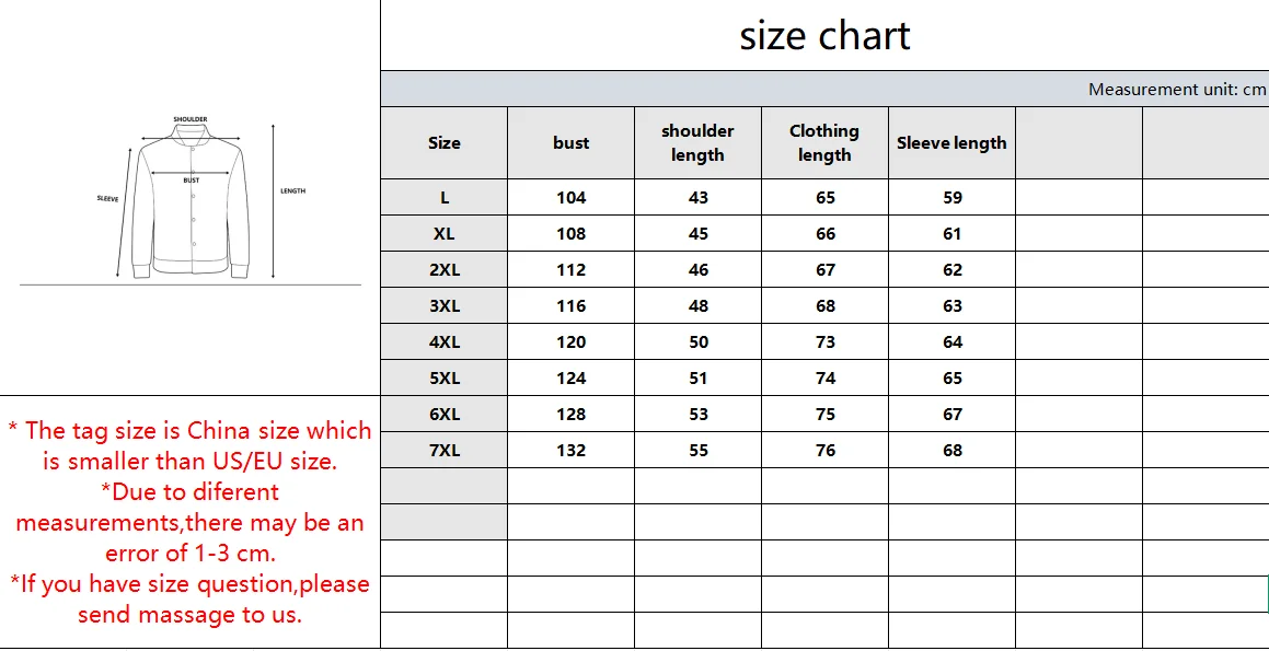Men's Warm Fleece Lined Hooded Jacket Winter Zipper Pocket Jackets Outdoor Sports Coat Leisure Workwear Clothes Windproof Jacket