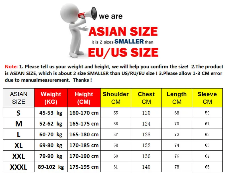 Men's Casual Warm Jackets Mens Plus Velvet Thickening Hooded Coats Winter Jacket Men Parka Thick Warm Hooded Windbreaker