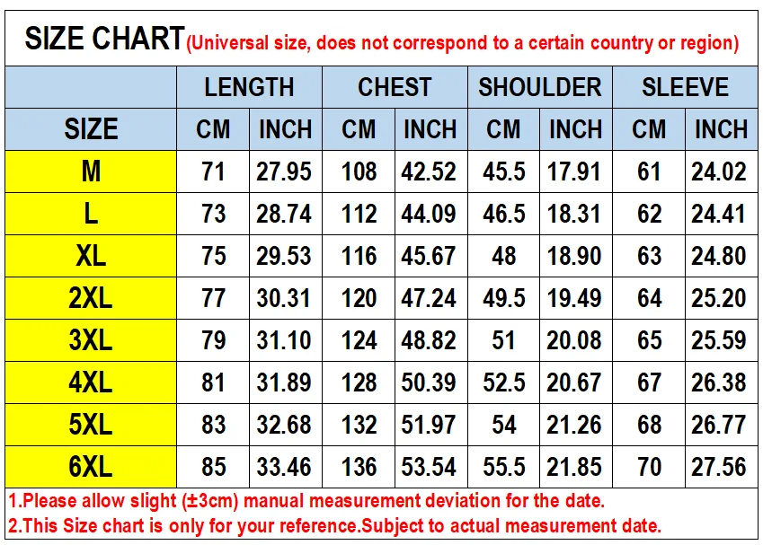 New Brand Men's Casual Jacket Fashion Thick Winter Parkas Male Fur Trench Overcoat Heated Warm Jackets Coats Parka Men