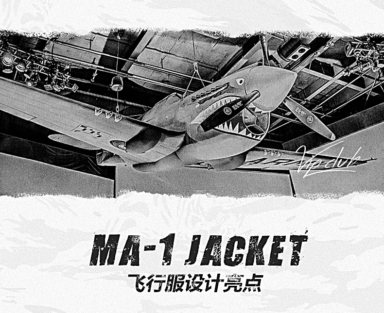 Fleece Bomber Coats Military Outdoor Cotton-Padded Windbreakers Men Clothing Men's Thicken Parkas Warm Winter Jacket Cashmere