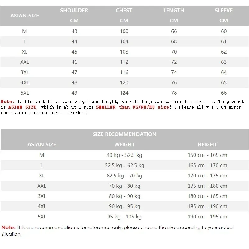 Plush Thickened Parkas Stand Collar Jacket Fashion Coat Padded Overcoat for Men Men's Parker Coat Warm Thick Zipper Winter Men's