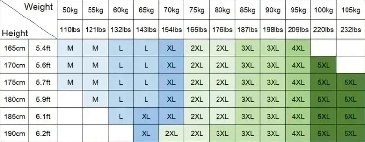 male Outerwear hooded jacket Men's winter loose jacket Cotton coat man fashion parkas Men windproof thick warm Down Jacket