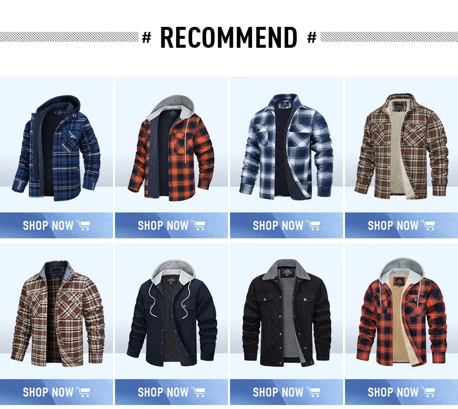 TACVASEN Lightweight Puffer Vest Mens Windproof Vest Sleeveless Vest Winter Jacket Casual Coat Warm Thicken Waistcoat Streetwear