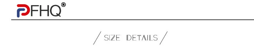 PFHQ Niche Design Men's Fleece Jackets Hooded Leopard Print Fur Thick Padded Coats Thermal Contrast Color Male Clothing CPG2405
