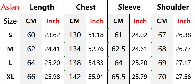 PFHQ Niche Design Men's Fleece Jackets Hooded Leopard Print Fur Thick Padded Coats Thermal Contrast Color Male Clothing CPG2405