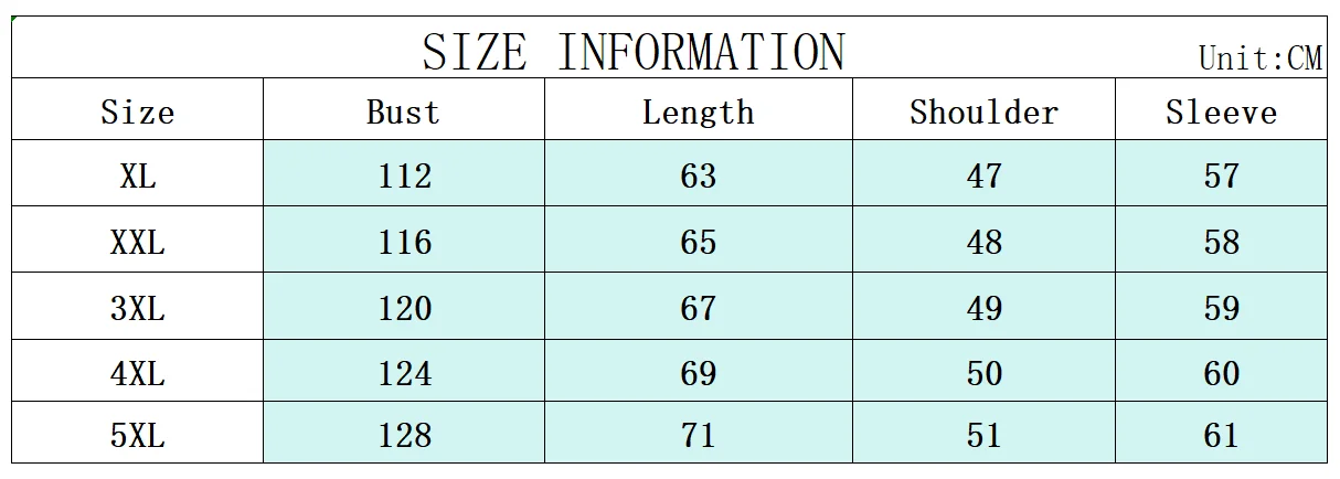 2026 New Winter Parka Men Thicken Casual Coat Slim Fit Outwear Waterproof Warm Solid Color Outdoor Outwear Hooded Coat