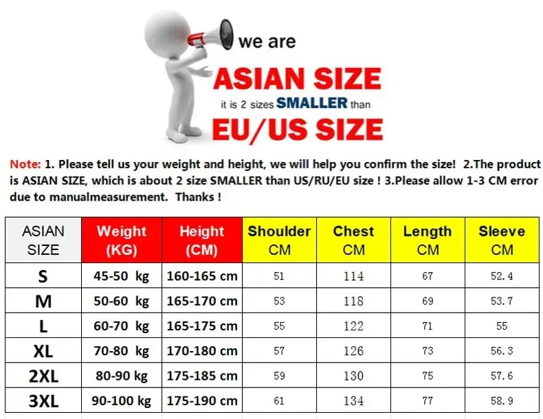 Male Outdoor Winter Coats Jaquetas Corduroy Winter Jacket Leisure Lapel Lamb Loose Denim Coat Male Parka Men Moletom Masculino