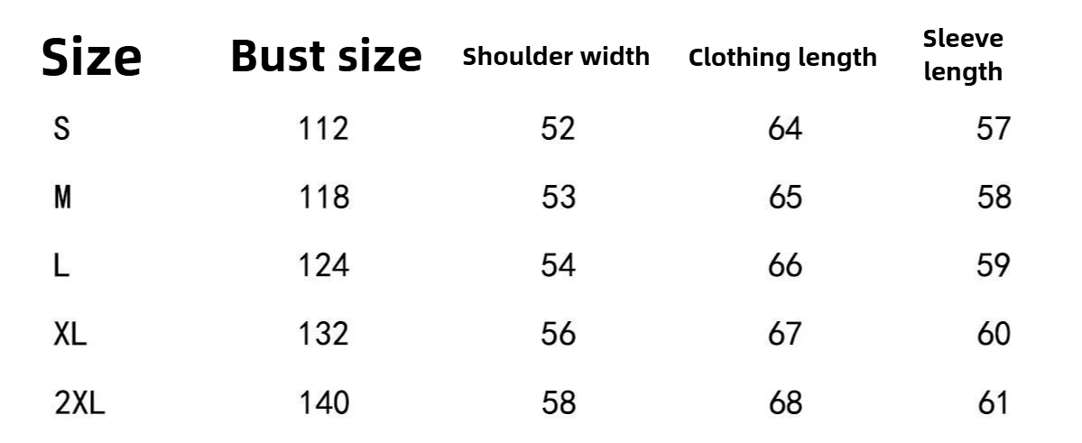 Mens Jacket Harajuku American Deconstructed Faux Wolf Fur Hooded Cotton Coat Studded Short Leather Style Winter Warm Streetwear