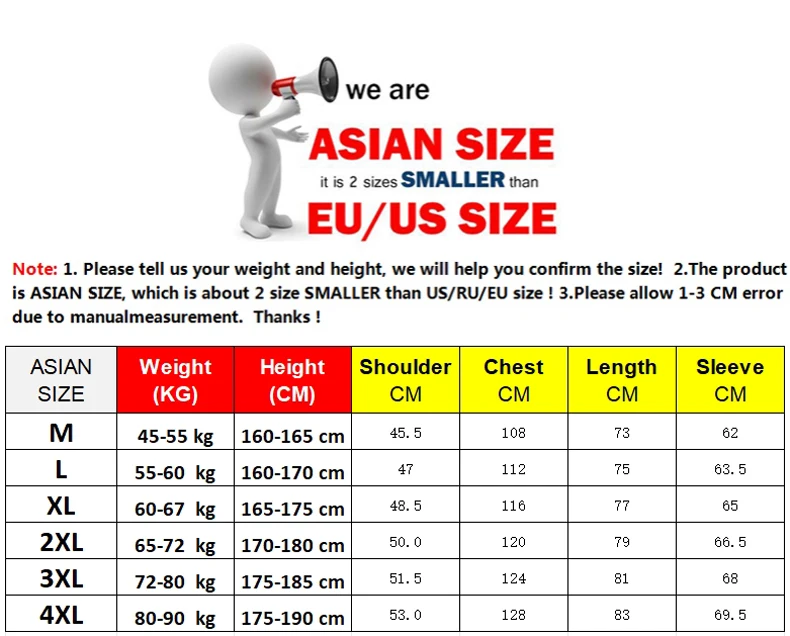 Fashion Winter Parka Military Men Thicken Hooded Coats Casual Warm Windbreaker Male Military Winter Jackets Outerwear Clothing
