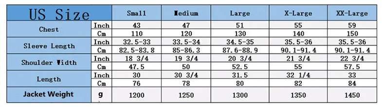New Men's Thicken Parkas Warm Winter Jacket Cashmere Fleece Coats Military Outdoor Cotton-Padded Male Windbreaker Hooded Outwear
