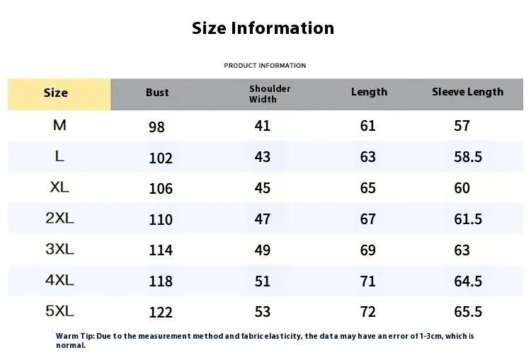 Streetwear Parkas Men Double-Sided Wear Men's Puffer Jacket Outdoor Winter Thickened Down Coat Letter Print Casual Parka Coats