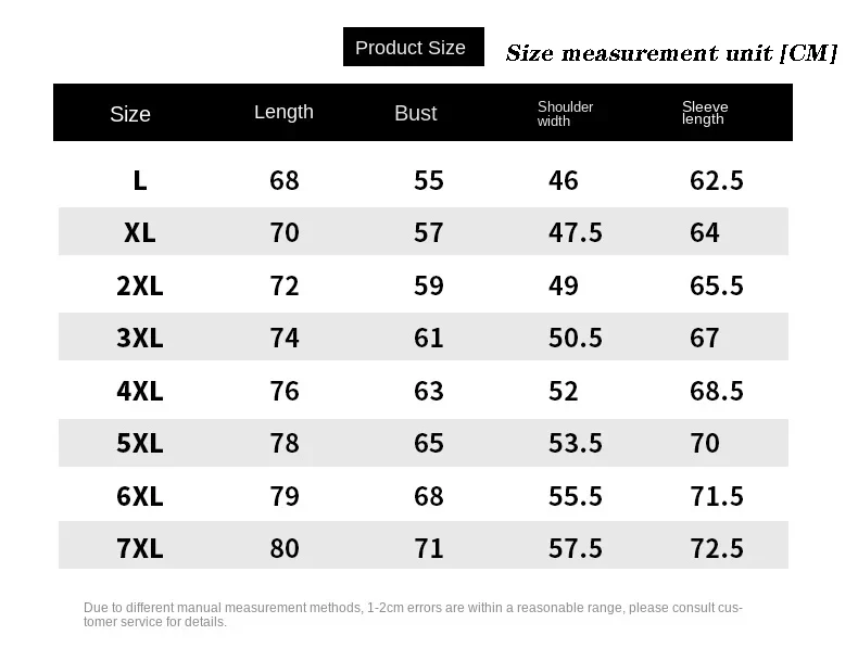 Men's Winter Faux Wool Cotton Coat Thick Cotton Coat Warm and Casual Versatile Loose and Oversized Stand Up Collar Cotton Coat