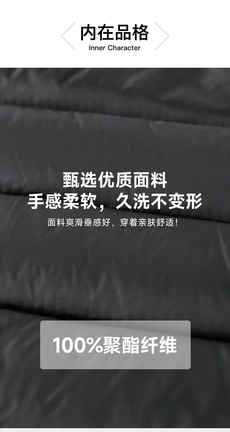 Men Warm Down Parkas Male Autumn Winter New Windproof Thick Jacket Coat Mens Fashion Slim Outwear Men Classic Casual Down Parka