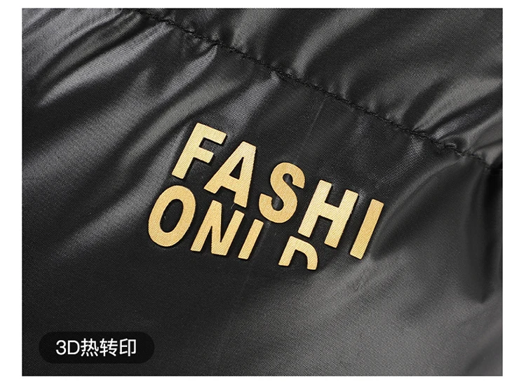 New Brand Male Parkas Plus Size Fashion Man Jacket and Coat Men Thick Winter Jacket Warm Wool Liner Windproof 4XL Hooded jacket