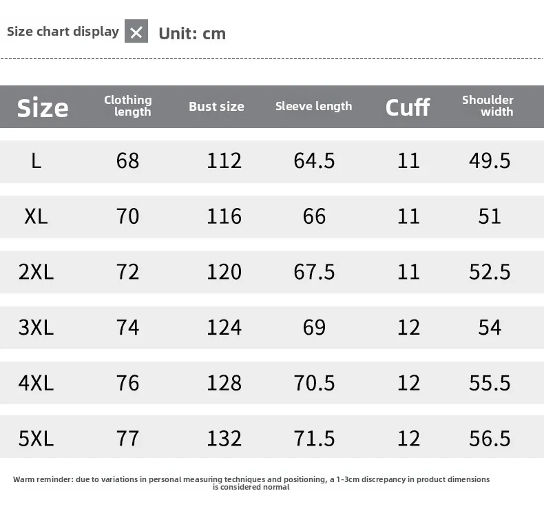 Winter Outdoor Sports Leisure Windproof Breathable Warm Cotton Clothing Comfortable Fashionable Trendy Men's Hooded Jacket
