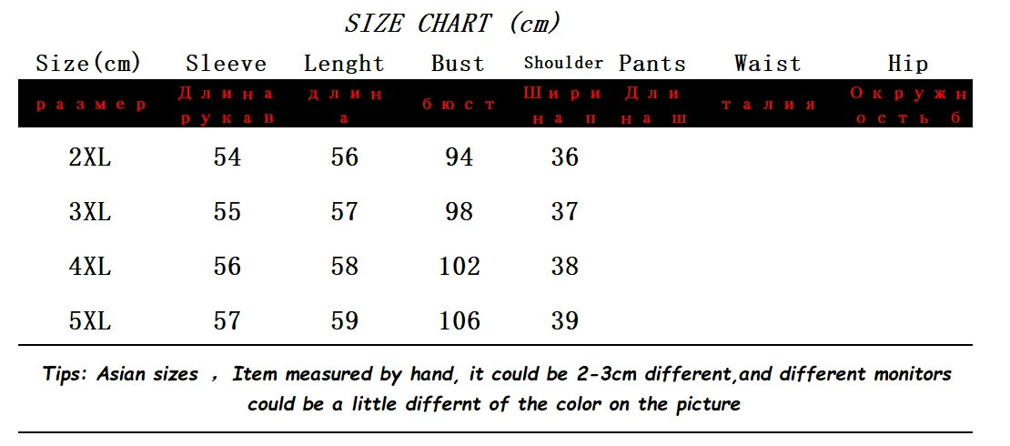 2025 Autumn Winter New Short Cotton Coat Women Rhomb Light Casual Down Cotton Jacket Big Pocket Warm Female Outwear