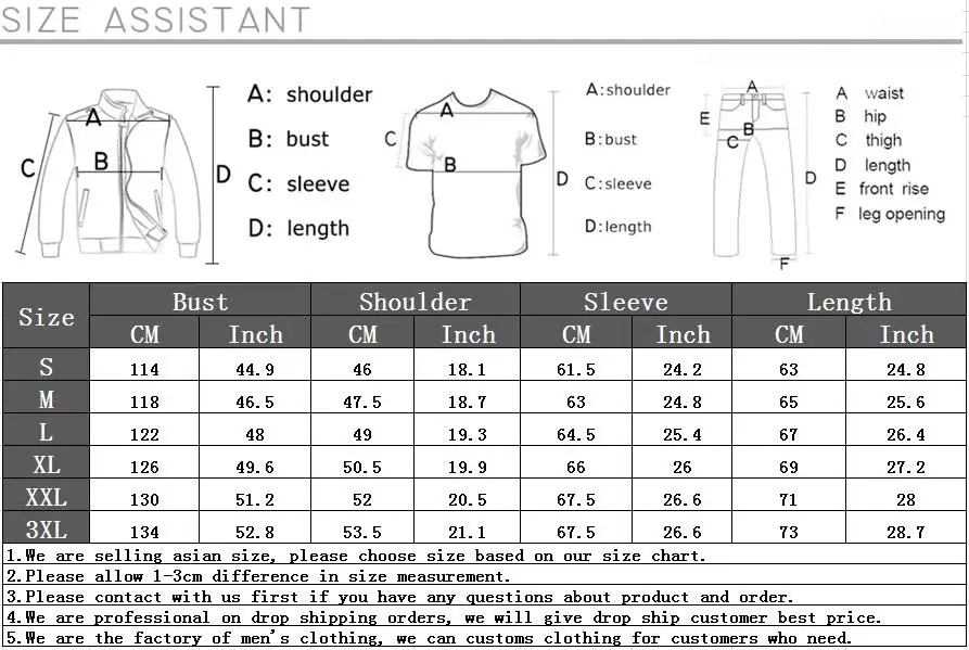 Men's Winter Warm Flight Bomber Parkas With Fur Collar Cotton Padded Thick Thermal Overcoat Pilot Jacket
