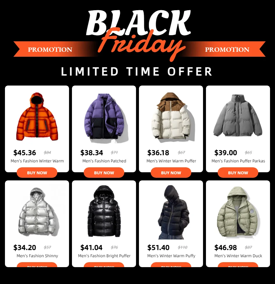 Men's Winter Warm Flight Bomber Parkas With Fur Collar Cotton Padded Thick Thermal Overcoat Pilot Jacket