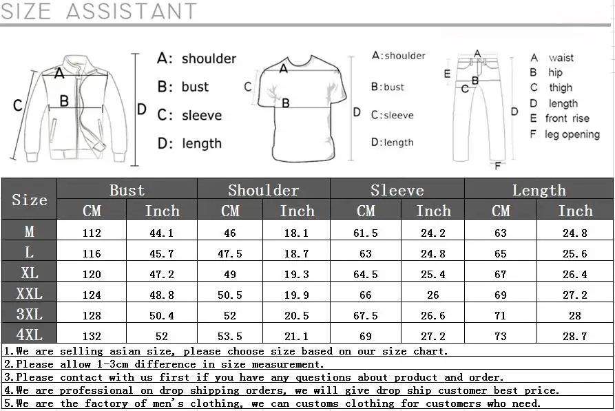 Men's Winter Warm Flight Bomber Parkas With Fur Collar Cotton Padded Thick Thermal Overcoat Pilot Jacket