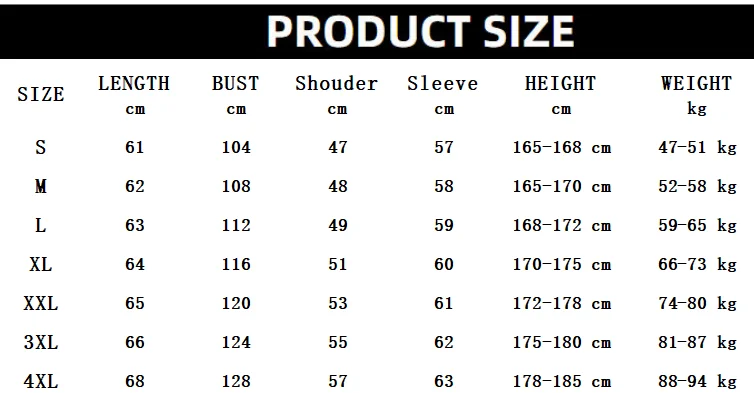 Men's Jackets and Coats Fashion Warm Corduroy Thick Coats 2026 Winter Fashion Men's Coats Down Jackets Men's Cotton Clothing