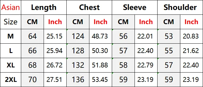 PFHQ Niche Men PU Leather Cotton Jacket American Style Fake Two-Piece Spliced Hooded Thickened Design Fashion Clothing 21E7548