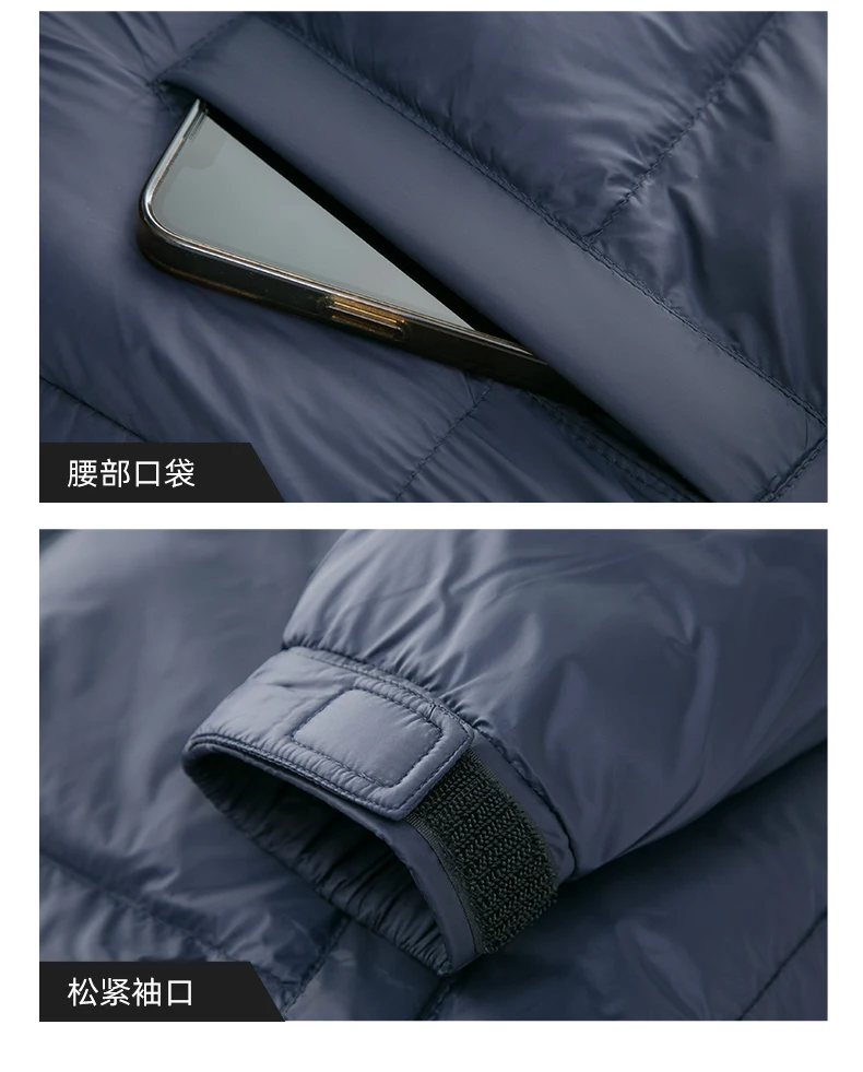 Outerwear Jackets Fashion Branded Cotton Padded Jacket Parkas Winter Men and Women's Loose Bread Coats Fashion Casual Couple