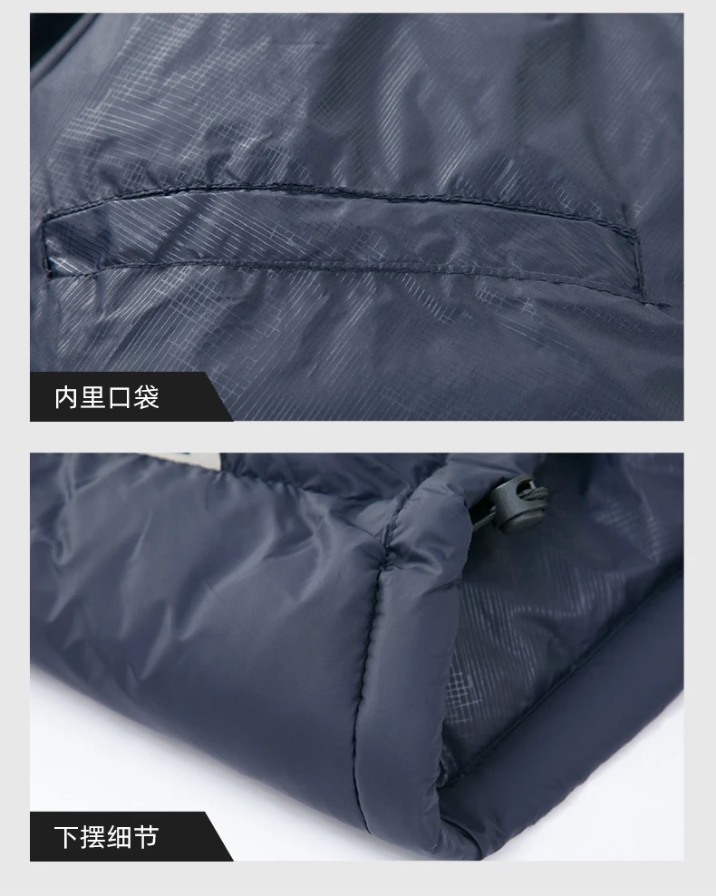 Outerwear Jackets Fashion Branded Cotton Padded Jacket Parkas Winter Men and Women's Loose Bread Coats Fashion Casual Couple
