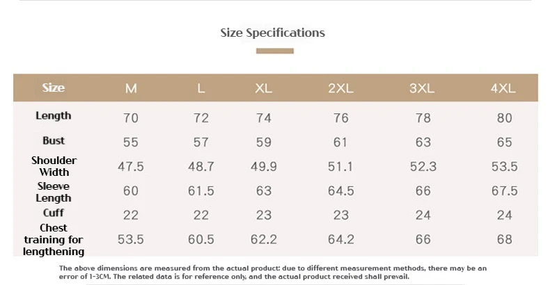 Cold Weather Outdoor Thickened Windproof Warm Men's Cotton Padded Jacket Hooded Streetwear Fashion Casual Parka Winter Coat