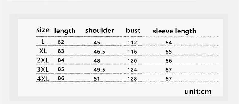 2026 new arrival winter jacket fashion Parka coat men thick warm mens classic windproof male mens fashion Parkas full size M-4XL