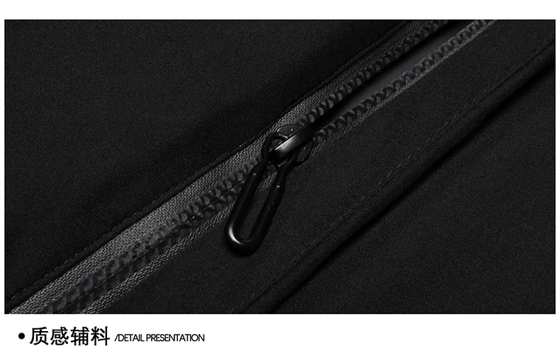 2026 new arrival winter jacket fashion Parka coat men thick warm mens classic windproof male mens fashion Parkas full size M-4XL