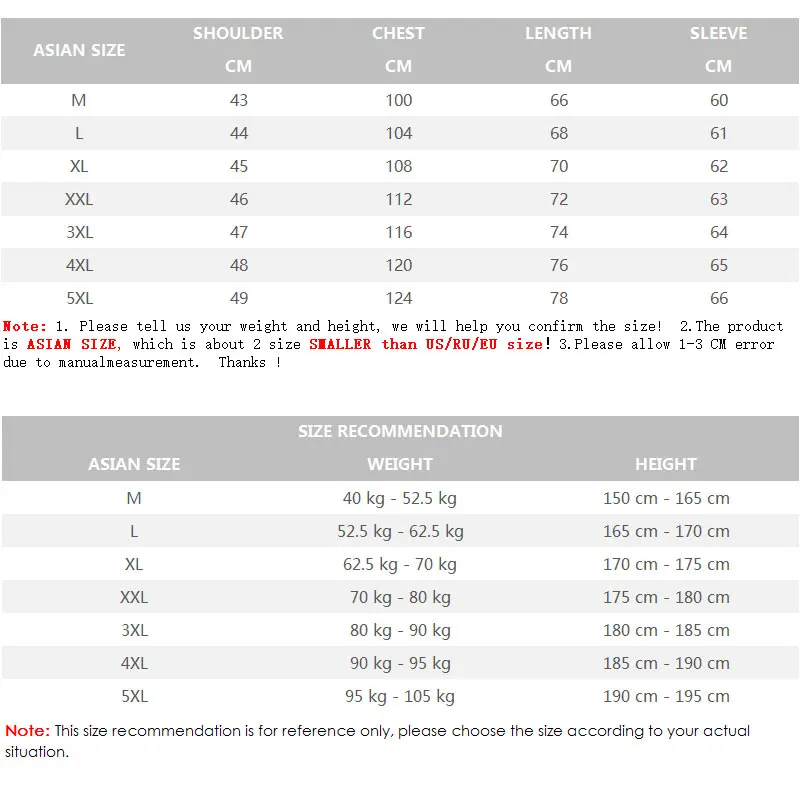 Mens Winter Hooded Jacket Cotton Padded Parka Coat Men's New Fashion Down Cotton Jacket Korean Style Casual Mens Overcoat