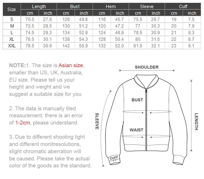 Maden Vintage N-3B Gray Parka for Men Toggle Buttons Hooded Short Coat Heavyweight Thermal Padded Jacket for Autumn Winter