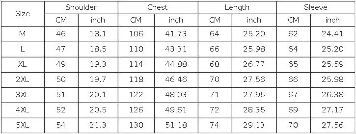 2026 Royal Blue Hooded Parkas Men's Zipper Control Winter Jacket Fashion Hot Sale Jaqueta Plus Size S-5XL Lightweight Warm Coats